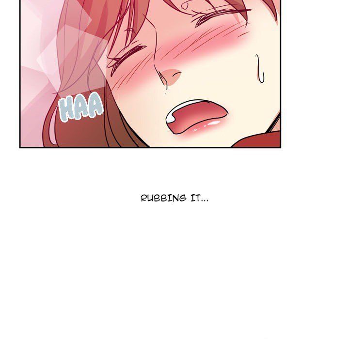 Dangerous Roomies Chapter 5 - Manhwa18.com