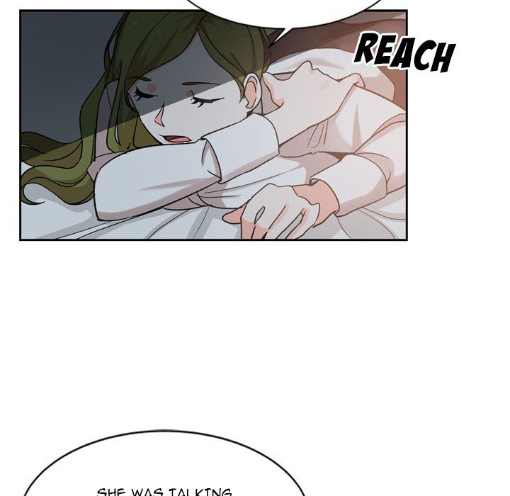 Dangerous Roomies Chapter 6 - Manhwa18.com