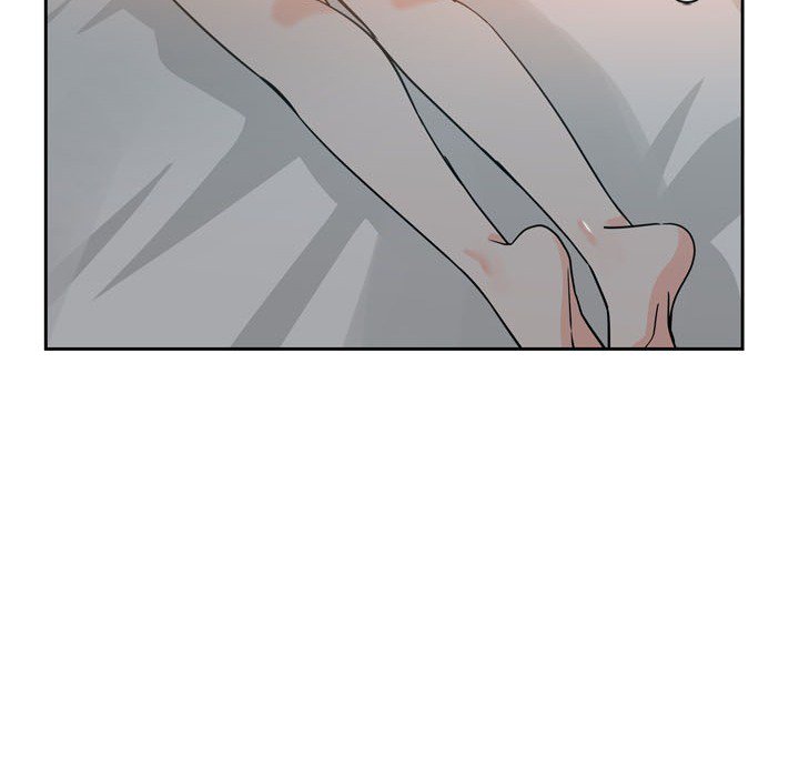 Dangerous Roomies Chapter 6 - Manhwa18.com