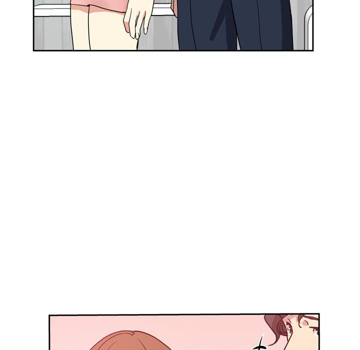 Dangerous Roomies Chapter 6 - Manhwa18.com