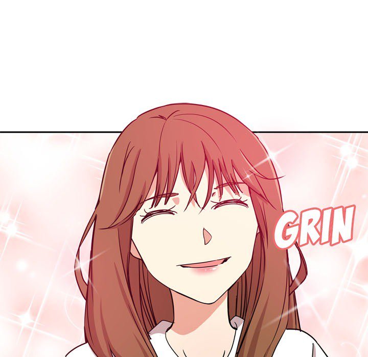 Dangerous Roomies Chapter 6 - Manhwa18.com