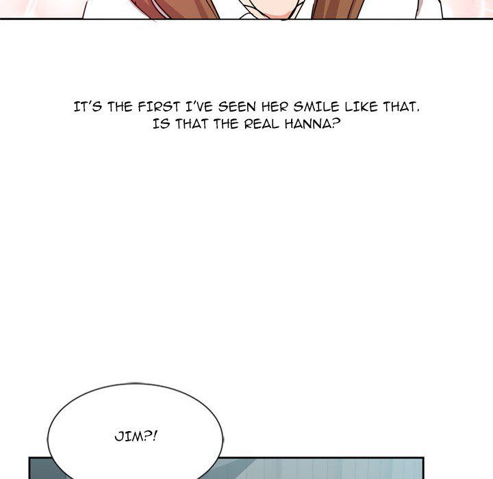 Dangerous Roomies Chapter 6 - Manhwa18.com