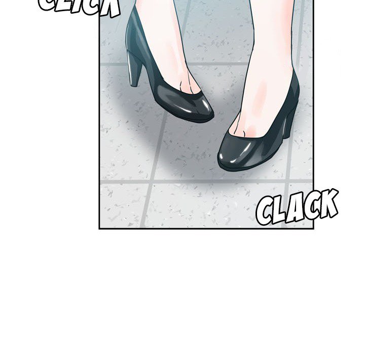 Dangerous Roomies Chapter 6 - Manhwa18.com