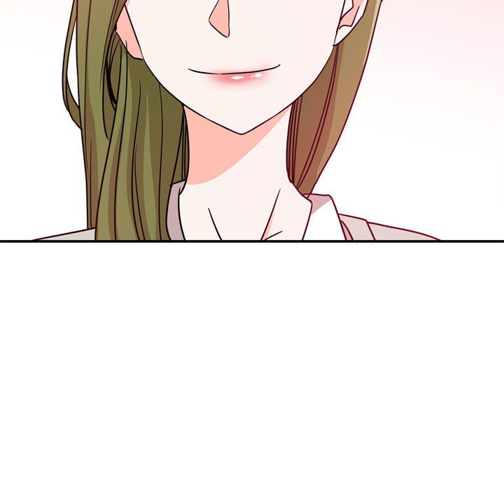 Dangerous Roomies Chapter 6 - Manhwa18.com