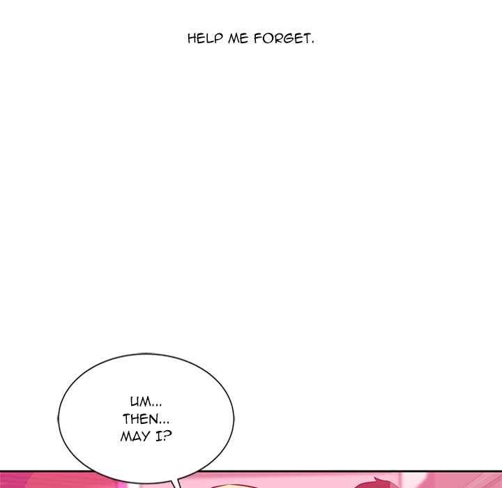 Dangerous Roomies Chapter 8 - Manhwa18.com