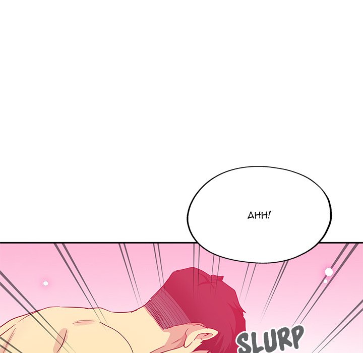 Dangerous Roomies Chapter 8 - Manhwa18.com