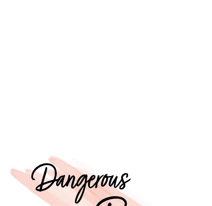 Dangerous Roomies Chapter 9 - Manhwa18.com