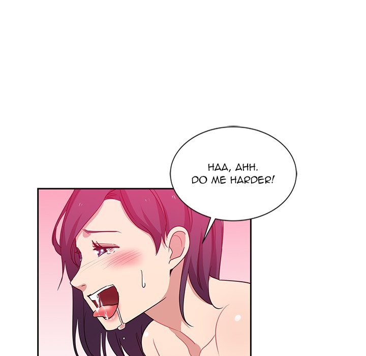 Dangerous Roomies Chapter 9 - Manhwa18.com