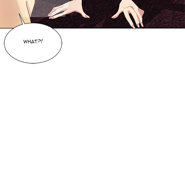 Dangerous Roomies Chapter 9 - Manhwa18.com