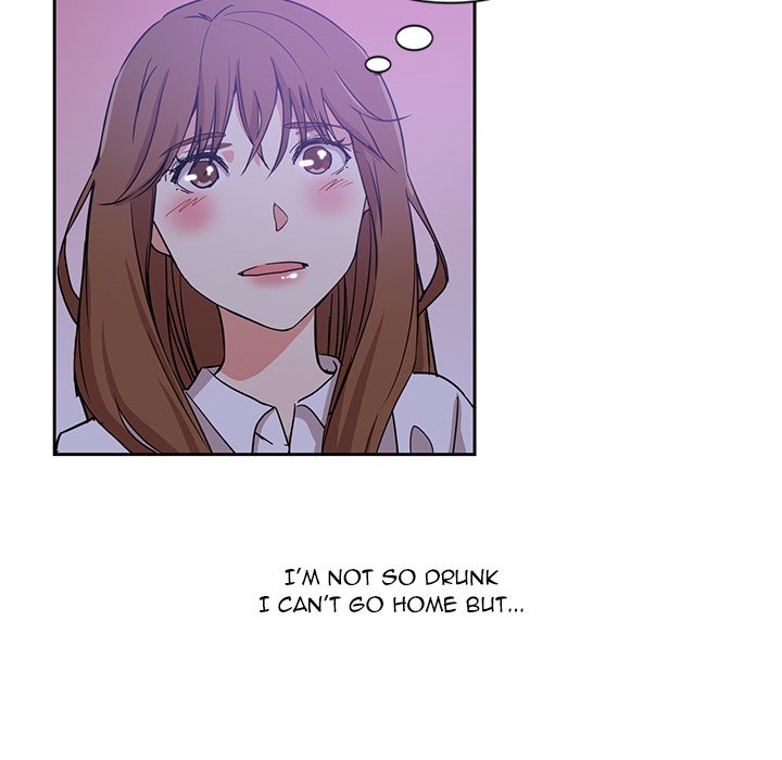 Dangerous Roomies Chapter 9 - Manhwa18.com