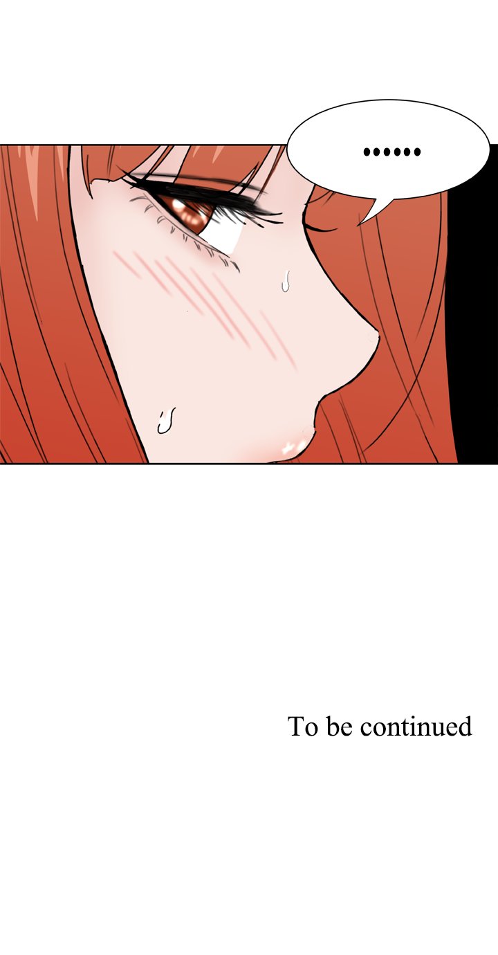 Ms.Stepford Chapter 18 - Manhwa18.com