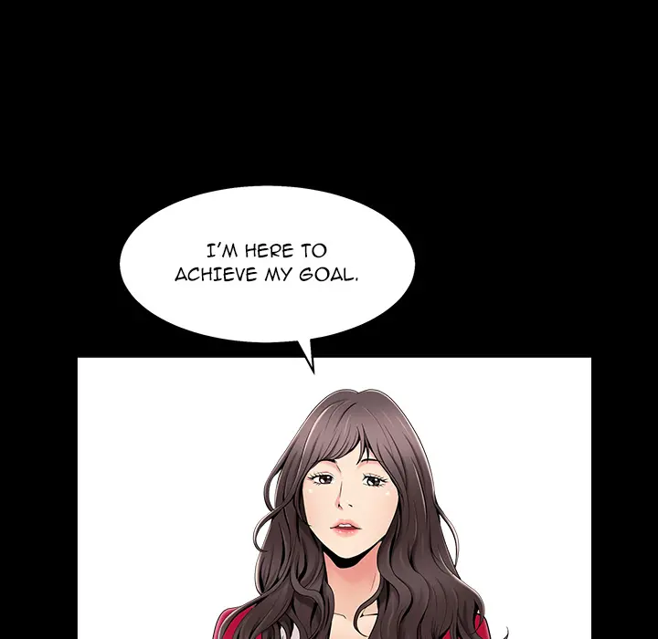 The Nice Woman Chapter 0 - Manhwa18.com