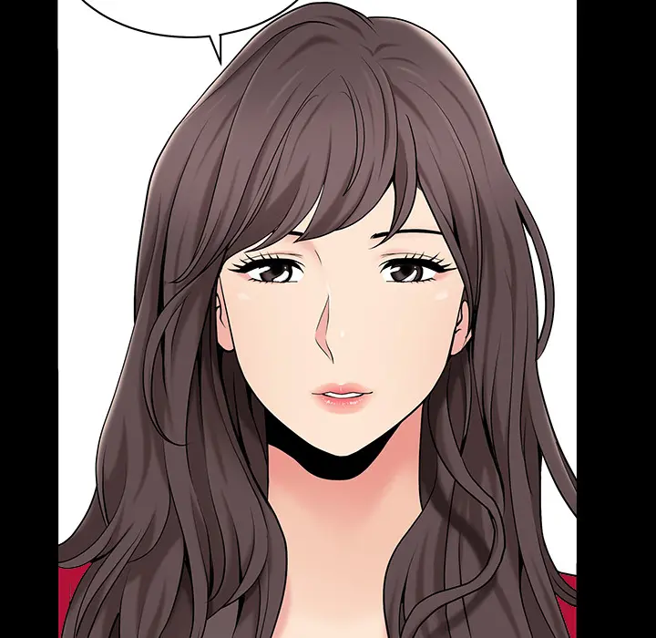 The Nice Woman Chapter 0 - Manhwa18.com