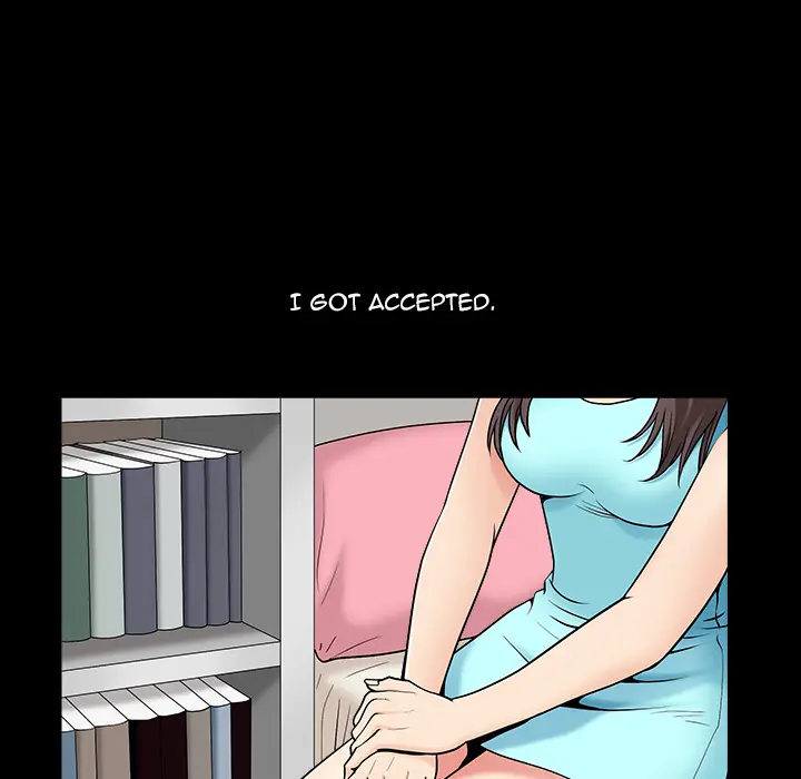 The Nice Woman Chapter 0 - Manhwa18.com