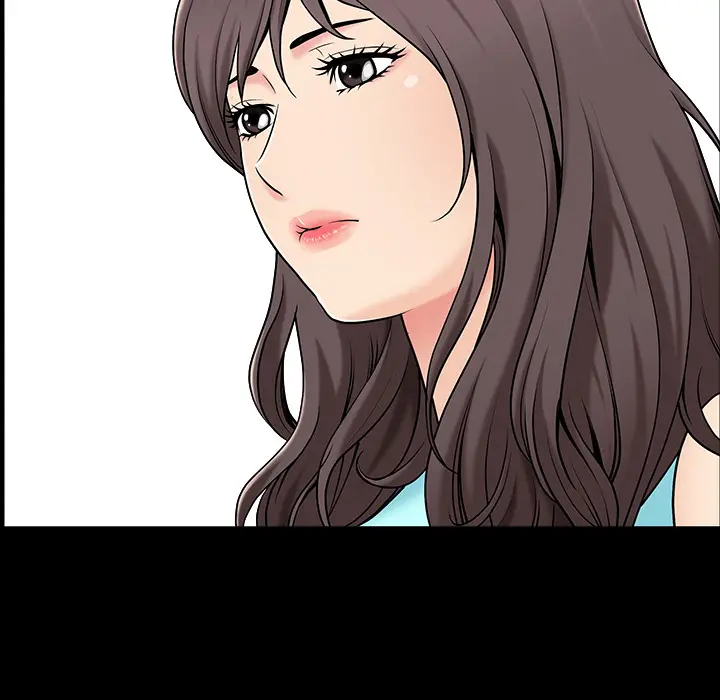 The Nice Woman Chapter 0 - Manhwa18.com