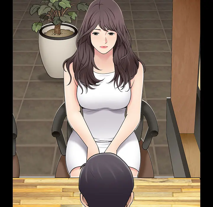 The Nice Woman Chapter 0 - Manhwa18.com