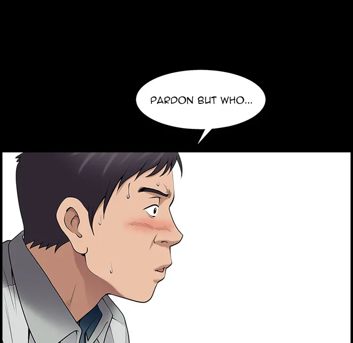 The Nice Woman Chapter 0 - Manhwa18.com