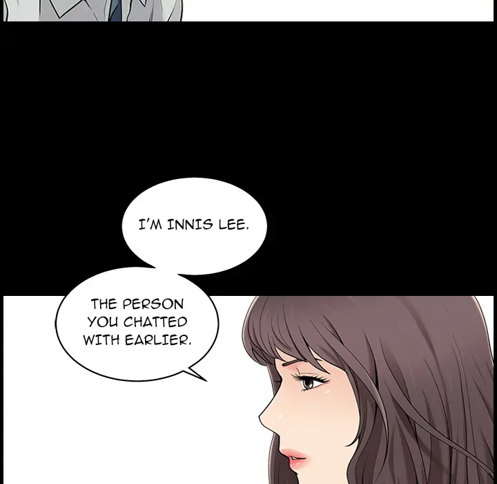 The Nice Woman Chapter 0 - Manhwa18.com