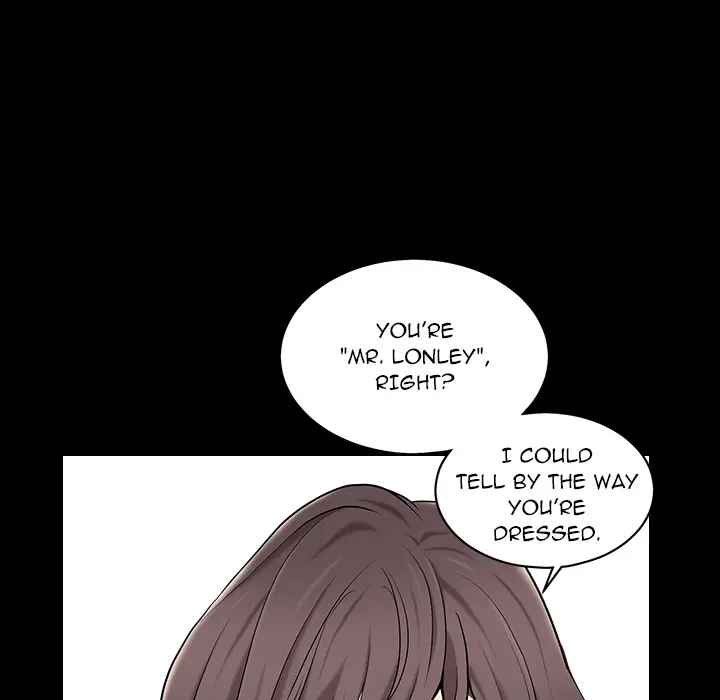 The Nice Woman Chapter 0 - Manhwa18.com