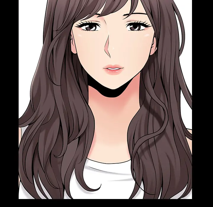 The Nice Woman Chapter 0 - Manhwa18.com