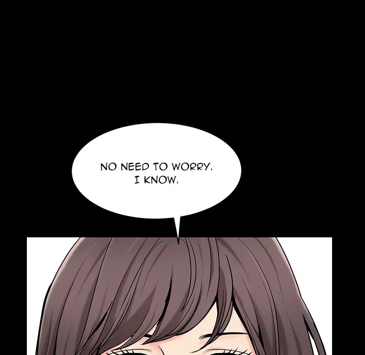 The Nice Woman Chapter 0 - Manhwa18.com