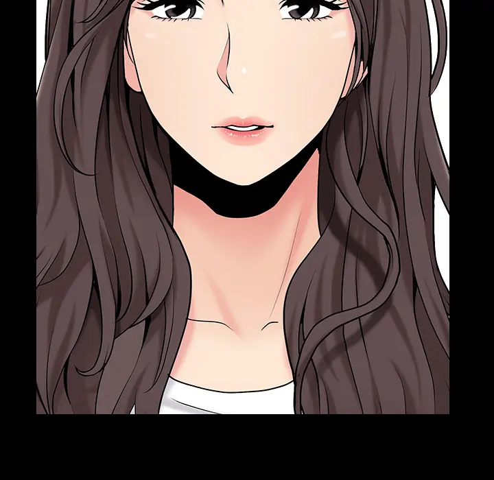 The Nice Woman Chapter 0 - Manhwa18.com