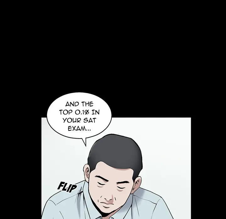 The Nice Woman Chapter 1 - Manhwa18.com