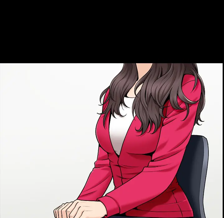 The Nice Woman Chapter 1 - Manhwa18.com