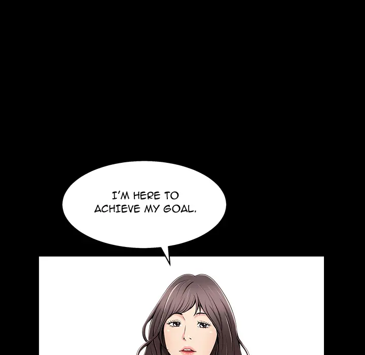 The Nice Woman Chapter 1 - Manhwa18.com