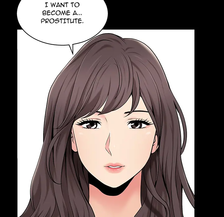 The Nice Woman Chapter 1 - Manhwa18.com