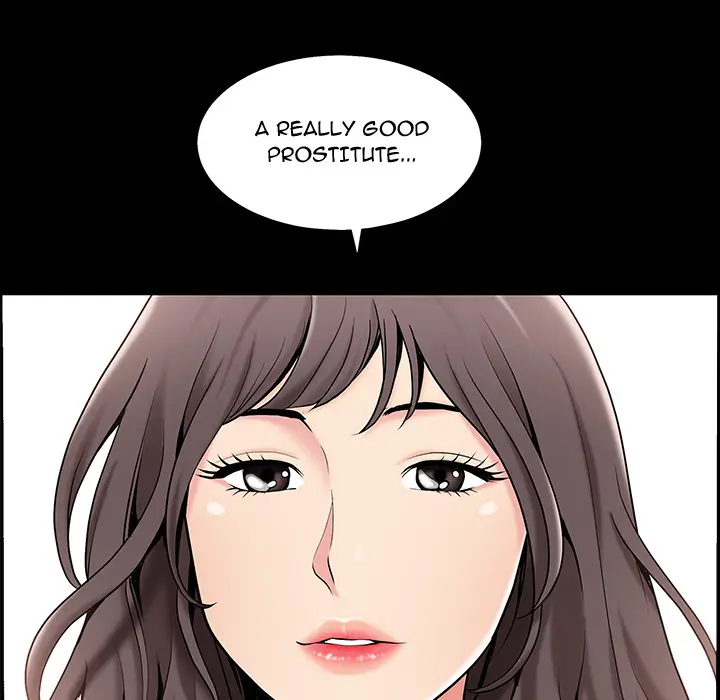 The Nice Woman Chapter 1 - Manhwa18.com