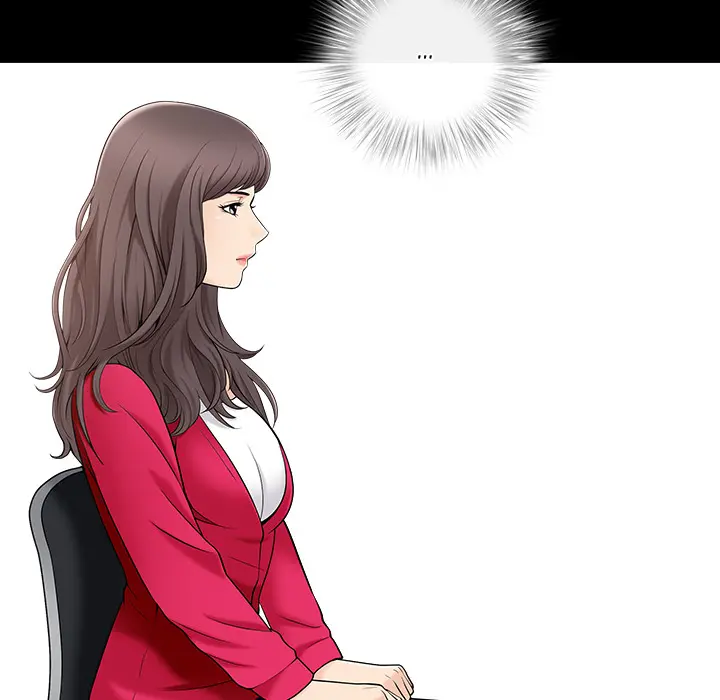 The Nice Woman Chapter 1 - Manhwa18.com