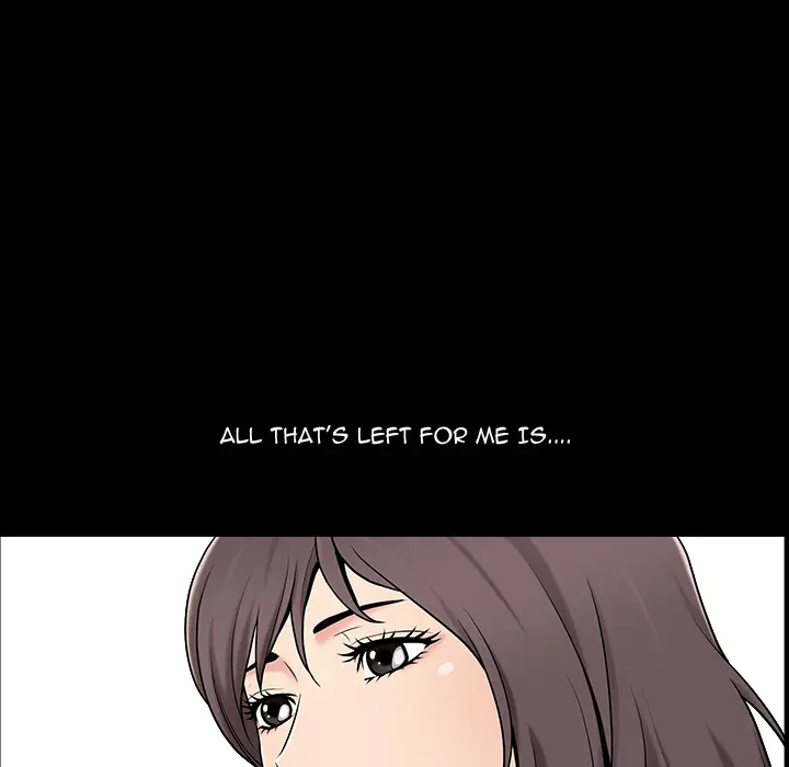 The Nice Woman Chapter 1 - Manhwa18.com