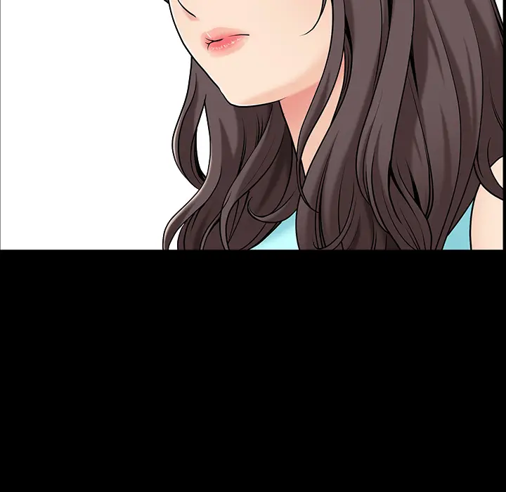 The Nice Woman Chapter 1 - Manhwa18.com