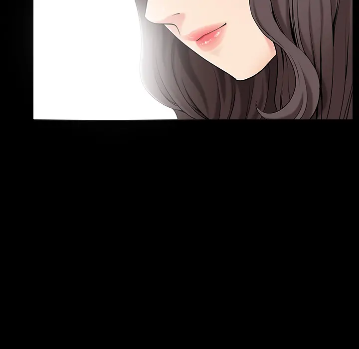 The Nice Woman Chapter 1 - Manhwa18.com