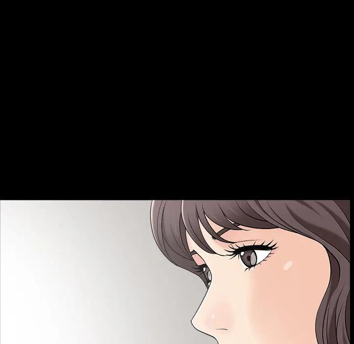 The Nice Woman Chapter 1 - Manhwa18.com