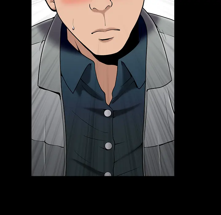 The Nice Woman Chapter 1 - Manhwa18.com