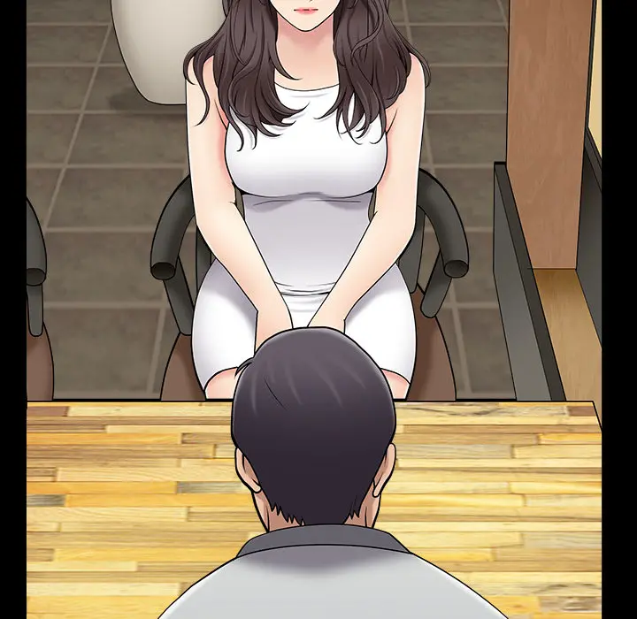 The Nice Woman Chapter 1 - Manhwa18.com