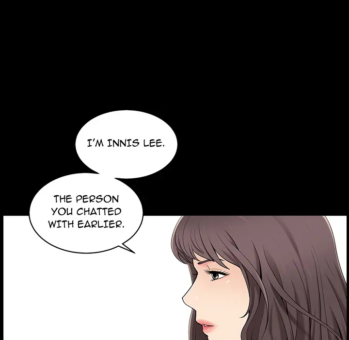 The Nice Woman Chapter 1 - Manhwa18.com