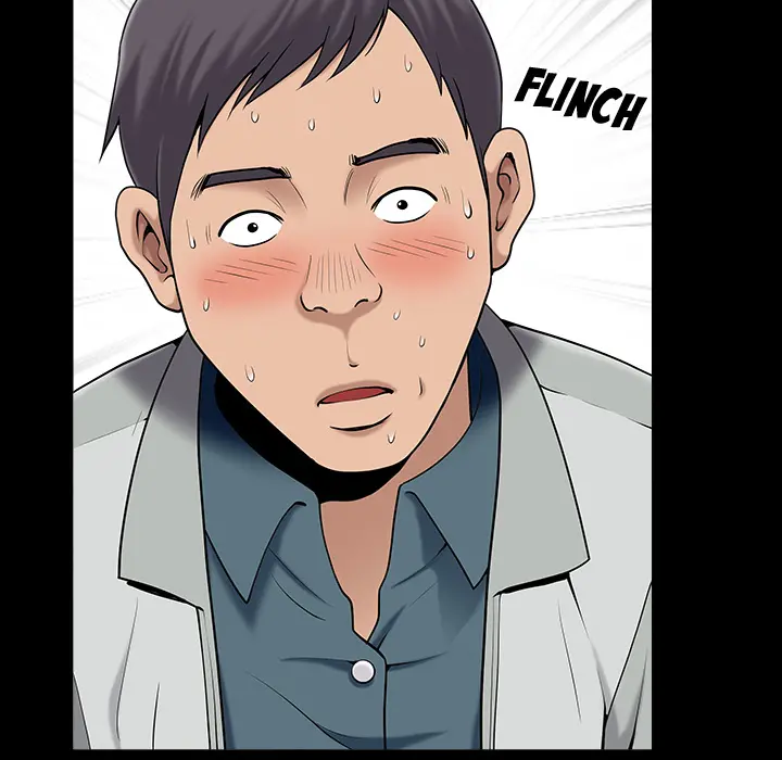 The Nice Woman Chapter 1 - Manhwa18.com