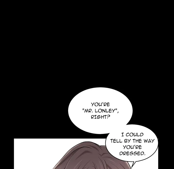 The Nice Woman Chapter 1 - Manhwa18.com