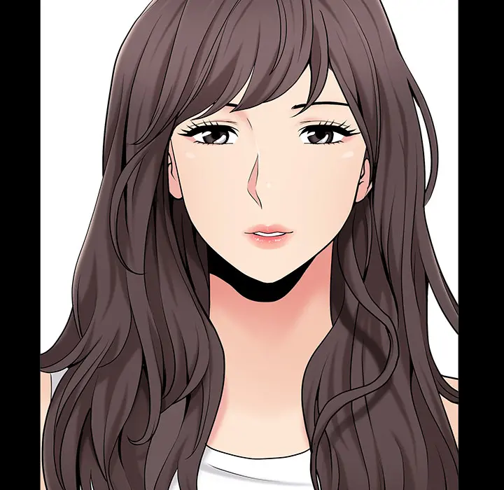 The Nice Woman Chapter 1 - Manhwa18.com