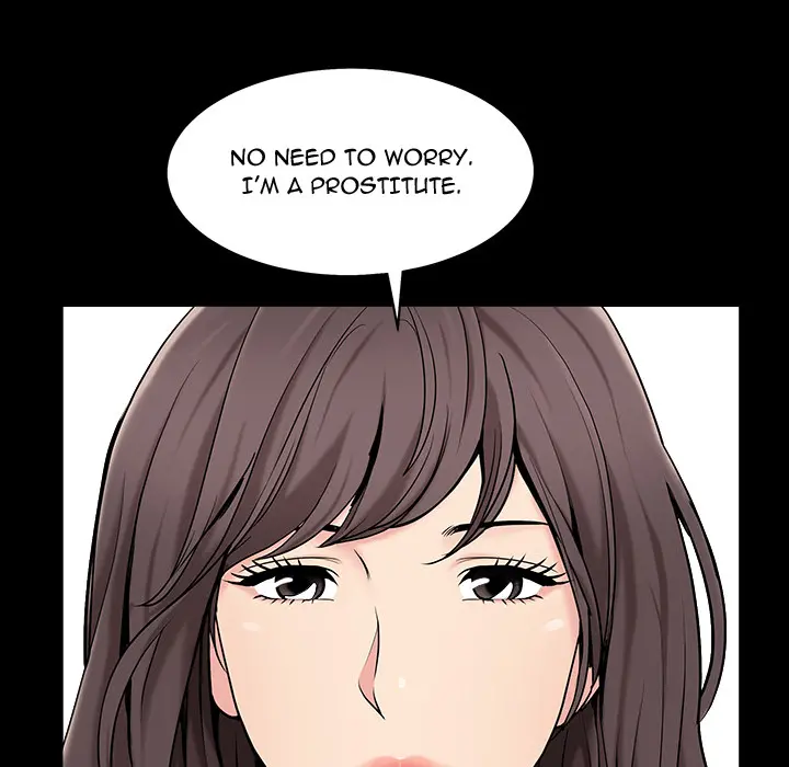 The Nice Woman Chapter 1 - Manhwa18.com