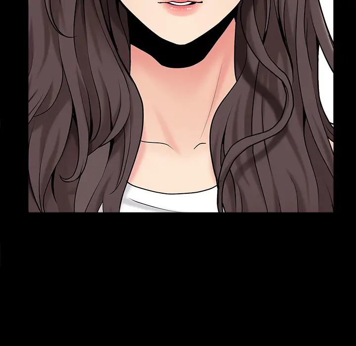 The Nice Woman Chapter 1 - Manhwa18.com