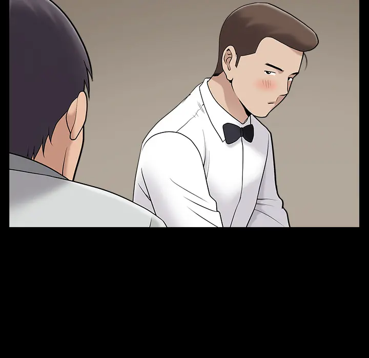 The Nice Woman Chapter 1 - Manhwa18.com