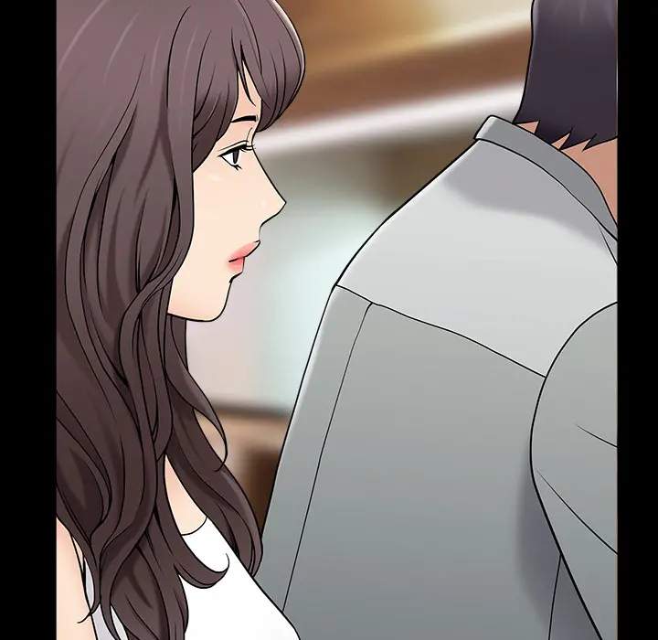 The Nice Woman Chapter 1 - Manhwa18.com