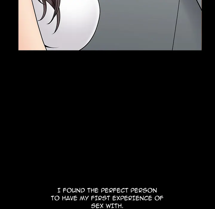 The Nice Woman Chapter 1 - Manhwa18.com