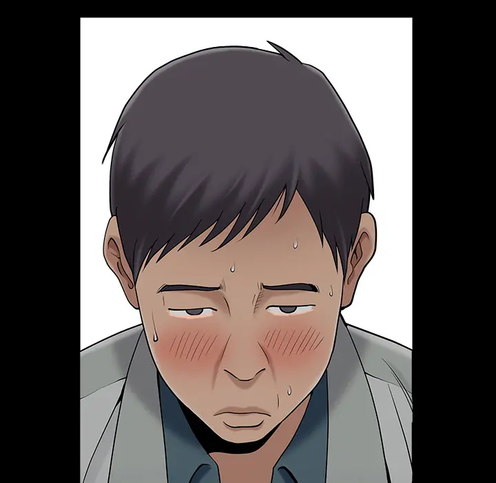 The Nice Woman Chapter 1 - Manhwa18.com