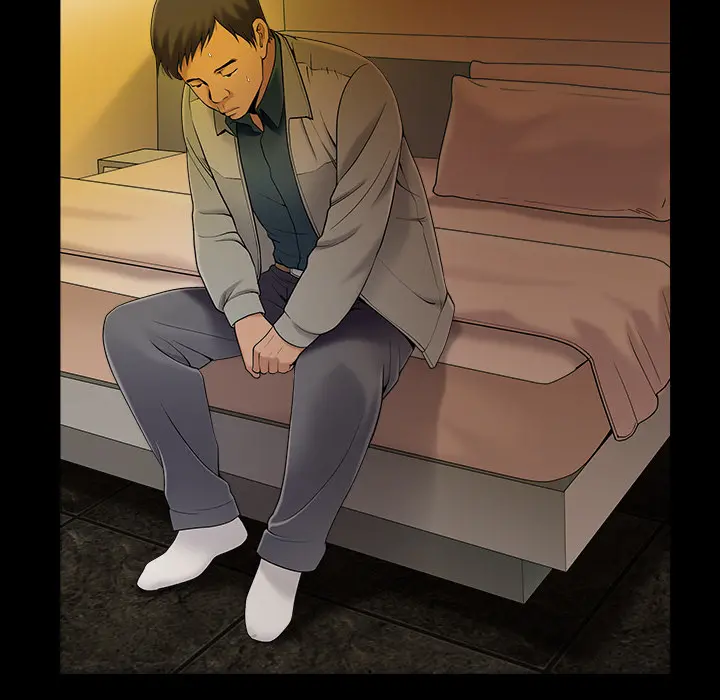 The Nice Woman Chapter 1 - Manhwa18.com