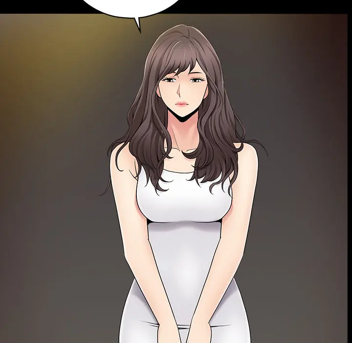 The Nice Woman Chapter 1 - Manhwa18.com